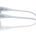 0JC5011U__502672__P21__shad__lt.png