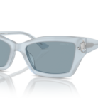 0JC5011U__502672__P21__shad__qt.png