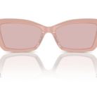 0JC5011U__5027_5__P21__shad__bk.png