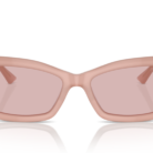 0JC5011U__5027_5__P21__shad__fr.png