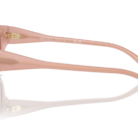 0JC5011U__5027_5__P21__shad__lt.png