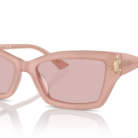0JC5011U__5027_5__P21__shad__qt.png