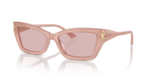 JIMMY CHOO SUNGLASS JC5011U 5027/5 55