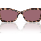 0JC5011U__50701A__P21__shad__bk.png
