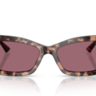 0JC5011U__50701A__P21__shad__fr.png