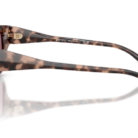 0JC5011U__50701A__P21__shad__lt.png