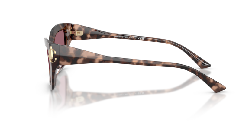 0JC5011U__50701A__P21__shad__lt.png 0JC5011U__50701A__P21__shad__lt.png