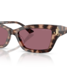 0JC5011U__50701A__P21__shad__qt.png