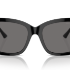 0JC5012__500081__P21__shad__fr.png