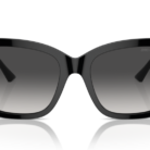 0JC5012__50008G__P21__shad__fr.png