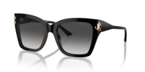 JIMMY CHOO SUNGLASS JC5012 50008G 54
