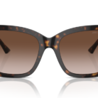 0JC5012__500213__P21__shad__fr.png
