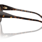 0JC5012__500213__P21__shad__lt.png