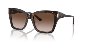 JIMMY CHOO SUNGLASS JC5012 500213 54