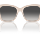 0JC5012__50258G__P21__shad__bk.png