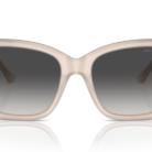 0JC5012__50258G__P21__shad__fr.png