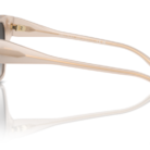 0JC5012__50258G__P21__shad__lt.png