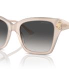 0JC5012__50258G__P21__shad__qt.png