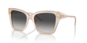 JIMMY CHOO SUNGLASS JC5012 50258G 54
