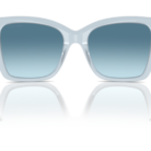 0JC5012__502619__P21__shad__bk.png