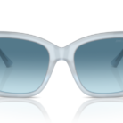 0JC5012__502619__P21__shad__fr.png