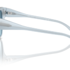 0JC5012__502619__P21__shad__lt.png