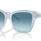 0JC5012__502619__P21__shad__qt.png