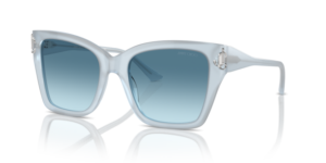 JIMMY CHOO SUNGLASS JC5012 502619 54