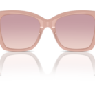 0JC5012__502768__P21__shad__bk.png