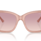0JC5012__502768__P21__shad__fr.png