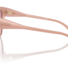 0JC5012__502768__P21__shad__lt.png