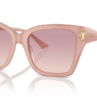 0JC5012__502768__P21__shad__qt.png