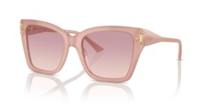 JIMMY CHOO SUNGLASS JC5012 502768 54