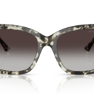 0JC5012__50688G__P21__shad__fr.png