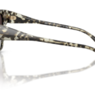 0JC5012__50688G__P21__shad__lt.png
