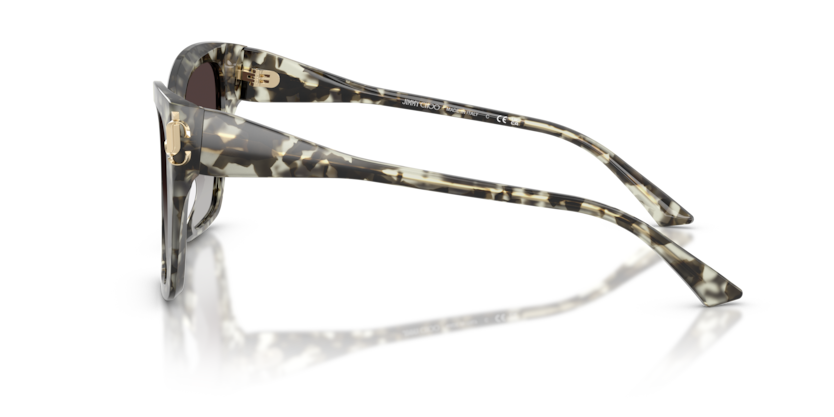 0JC5012__50688G__P21__shad__lt.png 0JC5012__50688G__P21__shad__lt.png