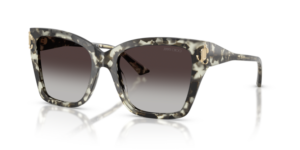 JIMMY CHOO SUNGLASS JC5012 50688G 54