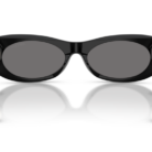 0JC5038BU__500081__P21__shad__bk.png