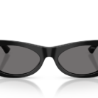 0JC5038BU__500081__P21__shad__fr.png