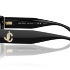 0JC5038BU__500081__P21__shad__lt.png