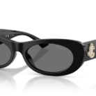 0JC5038BU__500081__P21__shad__qt.png