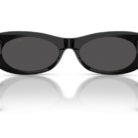 0JC5038BU__500087__P21__shad__bk.png