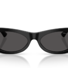 0JC5038BU__500087__P21__shad__fr.png