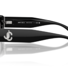 0JC5038BU__500087__P21__shad__lt.png