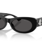 0JC5038BU__500087__P21__shad__qt.png