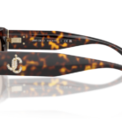 0JC5038BU__500273__P21__shad__lt.png