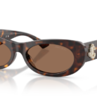 0JC5038BU__500273__P21__shad__qt.png