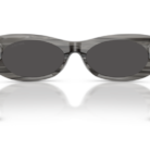 0JC5038BU__506387__P21__shad__bk.png