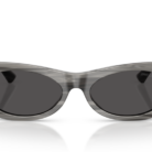 0JC5038BU__506387__P21__shad__fr.png