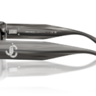 0JC5038BU__506387__P21__shad__lt.png